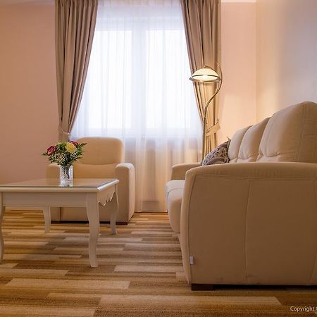 Serce Sokolka Extérieur photo
